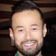 Dr. Daisuke Akiba