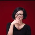 Dr. Susan Xiqing Su