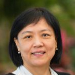 Dr. Zheni Wang