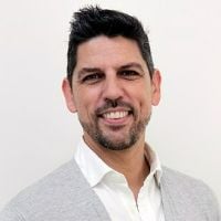 Prof. Dr. Oliver Ramos-Álvarez