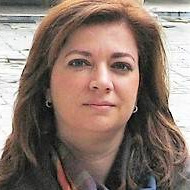 Prof. Dr. Fotini Polychroni