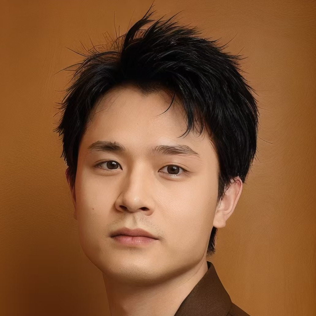 Dr. Song Tong