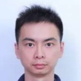 Dr. Qihai Cai