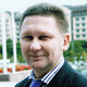 Prof. Dr. Sergey Lytaev