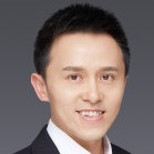 Prof. Hui Chen