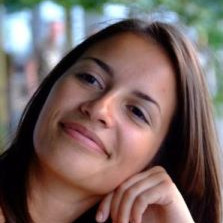 Dr. Ana Šimunić