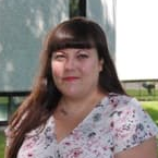 Dr. Panagiota D. Tryphonopoulos