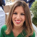 Prof. Dr. Casandra I. Montoro Aguilar