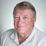 Prof. Dr. Alan Ewert