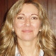 Prof. Dr. Olga Maria Martins de Sousa Valentim