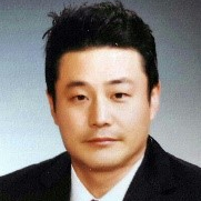 Dr. Hyoung-Kil Kang