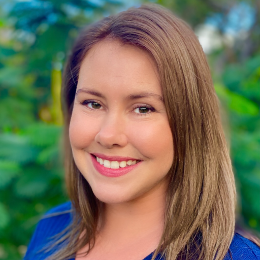 Dr. Kristie-Lee Alfrey