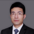 Dr. Ning Zhang