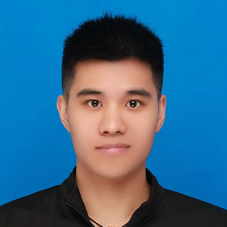 Dr. Haojie Li