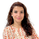 Prof. Dr. Raquel Simões de Almeida