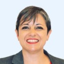 Prof. Laure Ibernon