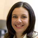 Dr. Claudia Gonzalez