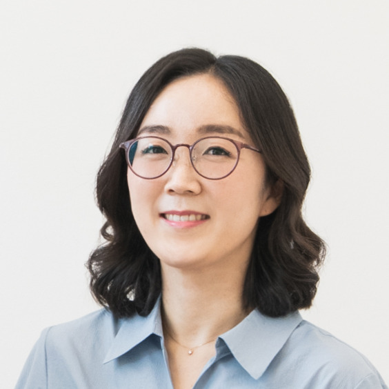 Dr. Ji Su Han