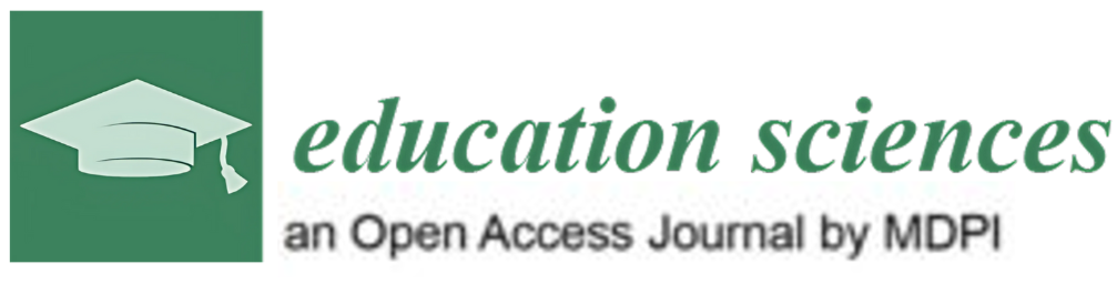 Education Sciences