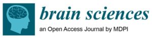 Brain Sciences