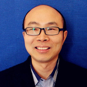 Prof. Xuewen Shu