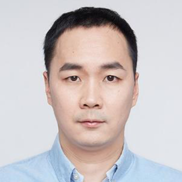 Assoc. Prof. Jieyun Wu