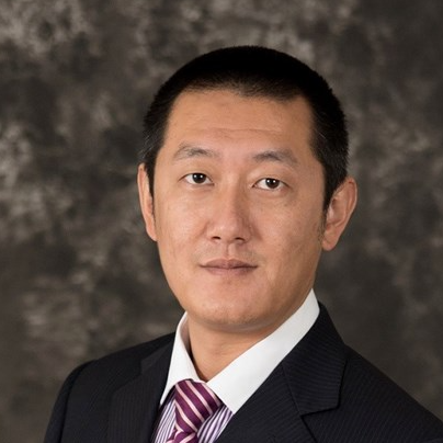 Dr. Wei Du