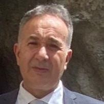 Dr. Luigi Sirleto