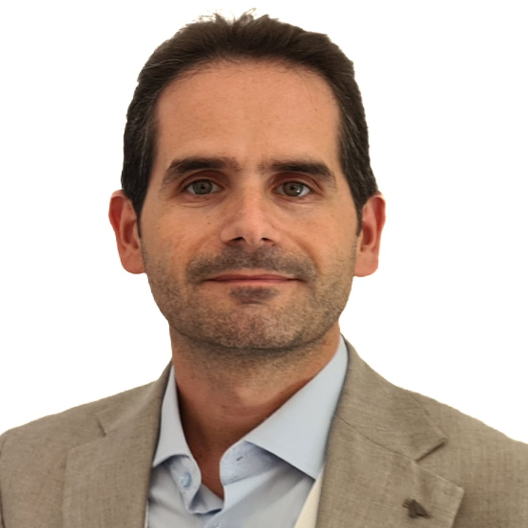 Dr. Flavio Esposito