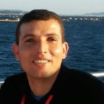 Dr. Mahmoud Hamdy Elshorbagy