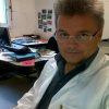 Prof. Mikael Lindgren