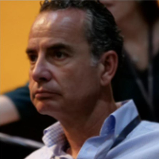 Assoc. Prof. Manuel Jesús Hermoso-Orzáez