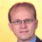 Prof. Dr. Thomas Seeger