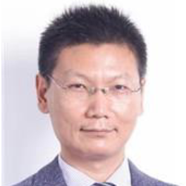 Prof. Dr. Zhiguo Yi