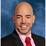 Assoc. Prof. Pablo De Gracia