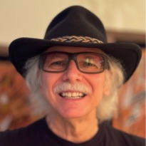 Prof. Rick Trebino