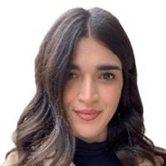 Dr. Rosalba Pitruzzella