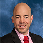 Dr. Pablo De Gracia