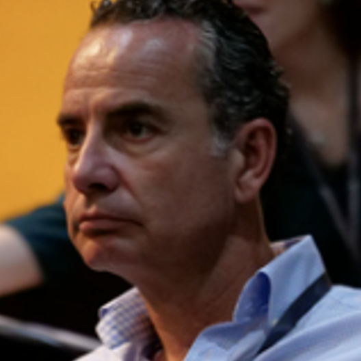 Assoc. Prof. Manuel Jesús Hermoso-Orzáez
