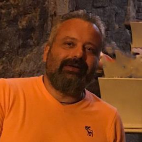 Prof. Dr. Gianluca Ciardelli
