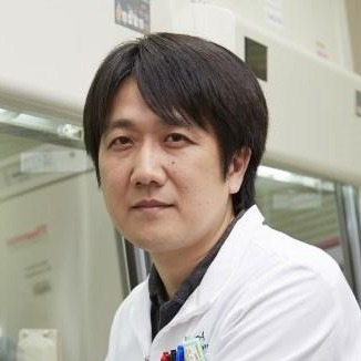 Prof. Dr. Hirofumi Hitomi