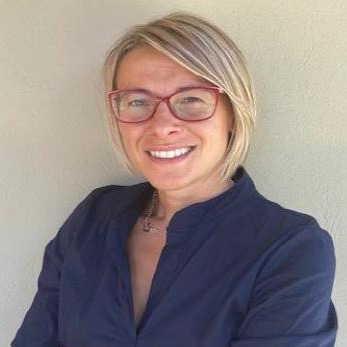 Dr. Chiara Tonda-Turo