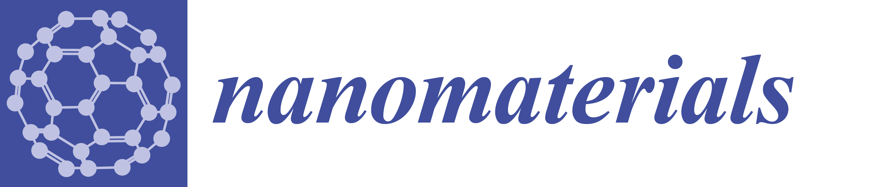 Nanomaterials