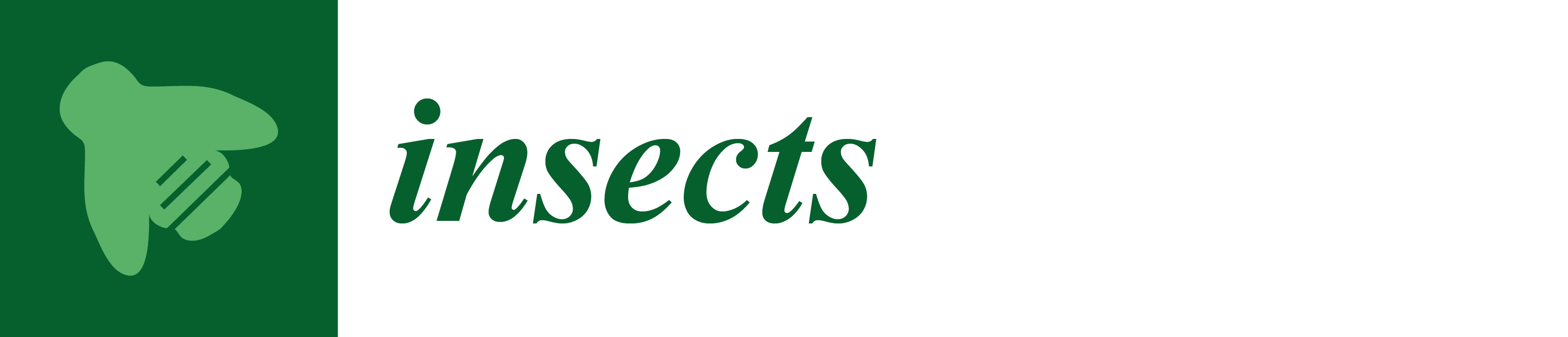 Insects