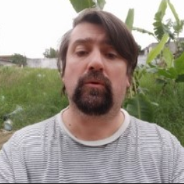 committee member profile