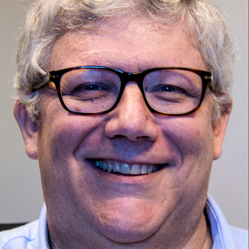 committee member profile