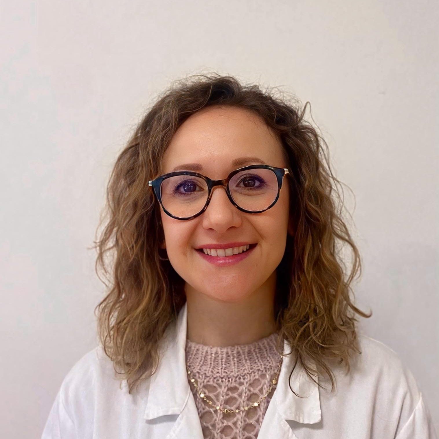 committee member profile