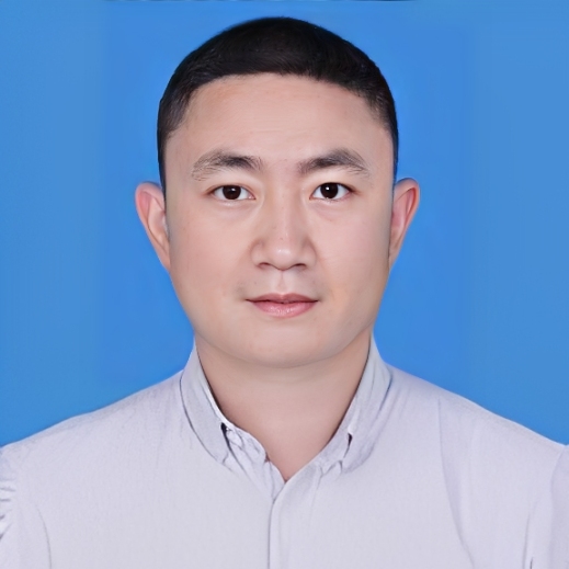 committee member profile
