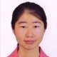 committee member profile