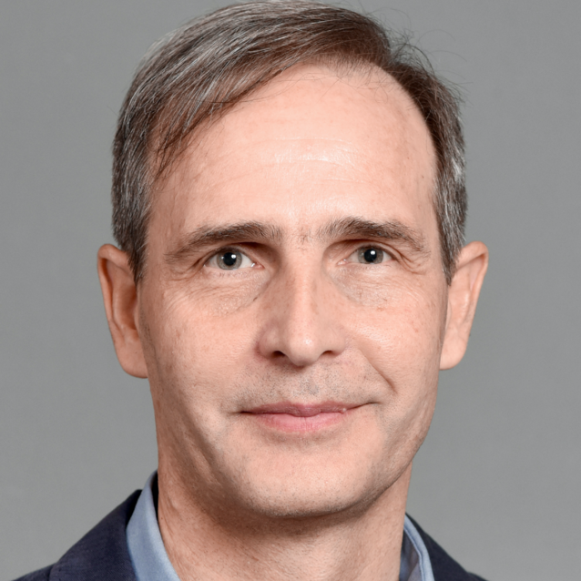 committee member profile